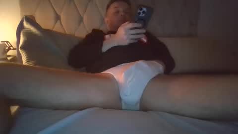 jayboy9125 online show from 17, 2, 2026