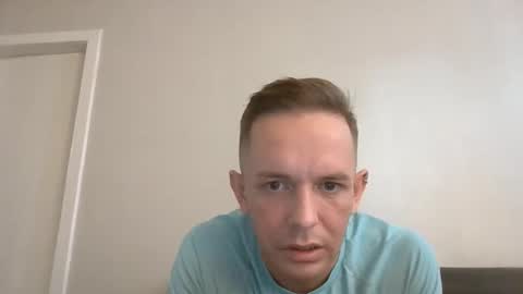 jayboy9125 online show from 17, 2, 2026