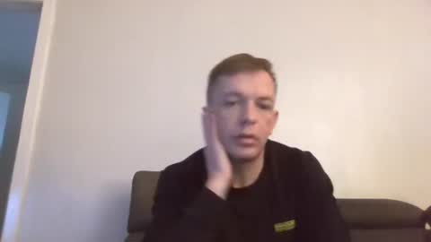 jayboy9125 online show from 25, 2, 2026