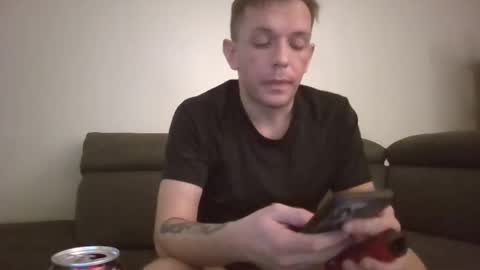 jayboy9125 online show from 27, 2, 2026