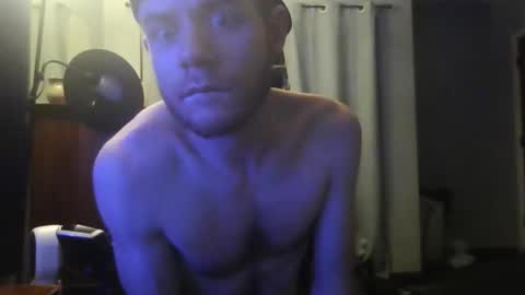 Jlio Delgauto online show from 14, 2, 2026