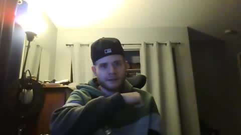 Jlio Delgauto online show from 26, 2, 2026