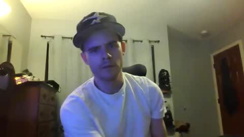 Jlio Delgauto online show from 7, 4, 2026