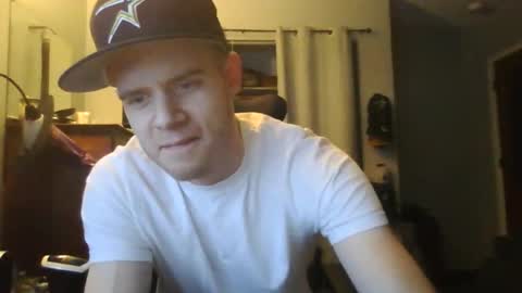 Jlio Delgauto online show from 8, 4, 2026