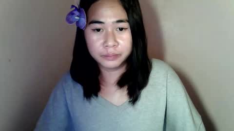 Snapshot of jayca20880 chatting on 1, 5, 2026 JAYCA online show from 1, 5, 2026