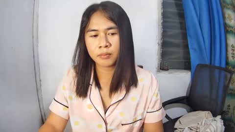 Snapshot of jayca20880 chatting on 23, 5, 2026 JAYCA online show from 23, 5, 2026