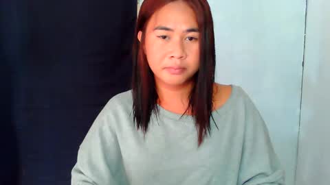 Snapshot of jayca20880 chatting on 9, 6, 2026 JAYCA online show from 9, 6, 2026