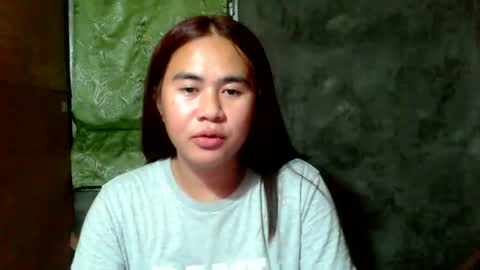 JAYCA online show from 27, 6, 2026