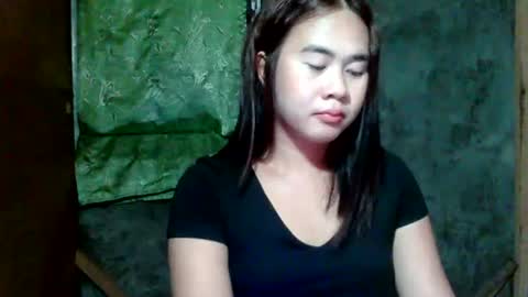 JAYCA online show from 7, 7, 2026