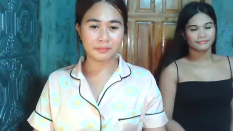 JAYCA online show from 13, 7, 2026