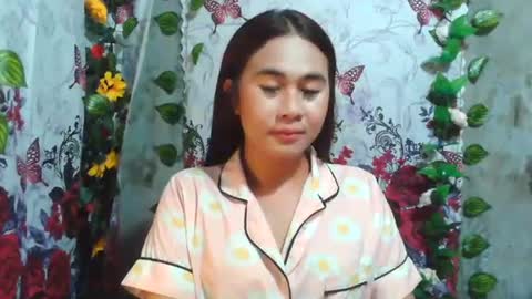 JAYCA online show from 23, 7, 2026
