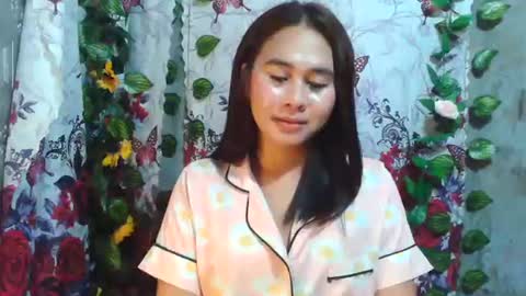 JAYCA online show from 27, 7, 2026