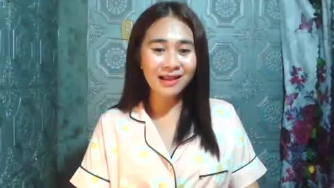 JAYCA online show from 30, 7, 2026