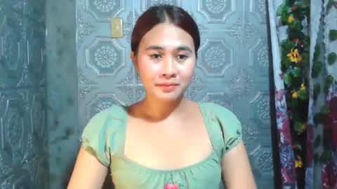 JAYCA online show from 31, 7, 2026