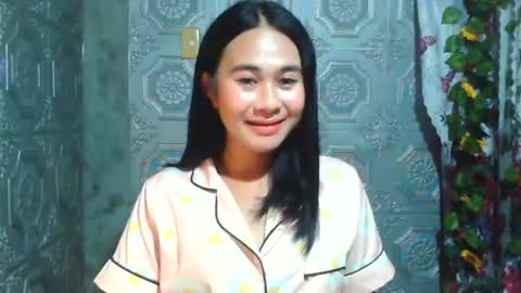 JAYCA online show from 5, 8, 2026