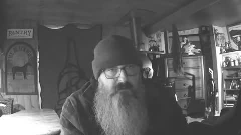 Snapshot of jaycanbefun chatting on 18, 1, 2026 Grand Zaddy or Jay its casual online show from 18, 1, 2026