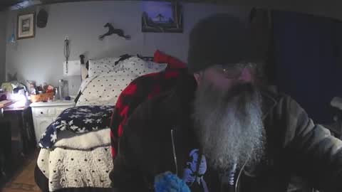 Snapshot of jaycanbefun chatting on 1, 2, 2026 Grand Zaddy or Jay its casual online show from 1, 2, 2026