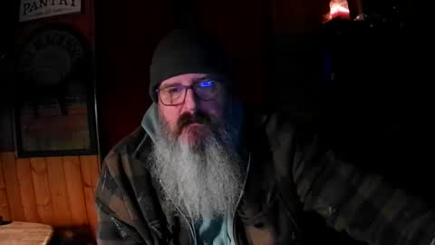 Snapshot of jaycanbefun chatting on 5, 2, 2026 Grand Zaddy or Jay its casual online show from 5, 2, 2026