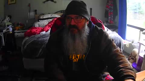 Snapshot of jaycanbefun chatting on 6, 2, 2026 Grand Zaddy or Jay its casual online show from 6, 2, 2026