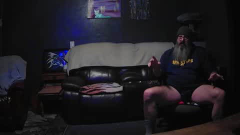 Snapshot of jaycanbefun chatting on 8, 2, 2026 Grand Zaddy or Jay its casual online show from 8, 2, 2026