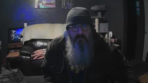 Snapshot of jaycanbefun chatting on 10, 2, 2026 Grand Zaddy or Jay its casual online show from 10, 2, 2026