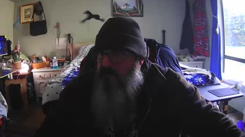 Snapshot of jaycanbefun chatting on 12, 2, 2026 Grand Zaddy or Jay its casual online show from 12, 2, 2026