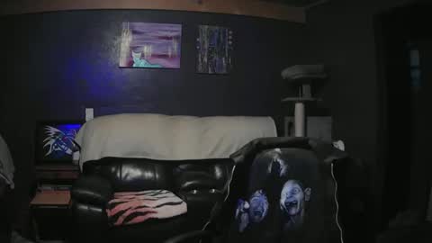 Snapshot of jaycanbefun chatting on 16, 2, 2026 Grand Zaddy or Jay its casual online show from 16, 2, 2026