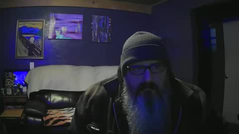 Snapshot of jaycanbefun chatting on 17, 2, 2026 Grand Zaddy or Jay its casual online show from 17, 2, 2026