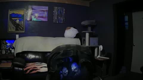 Snapshot of jaycanbefun chatting on 18, 2, 2026 Grand Zaddy or Jay its casual online show from 18, 2, 2026