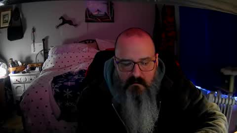 Snapshot of jaycanbefun chatting on 19, 2, 2026 Grand Zaddy or Jay its casual online show from 19, 2, 2026