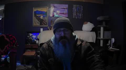 Snapshot of jaycanbefun chatting on 19, 2, 2026 Grand Zaddy or Jay its casual online show from 19, 2, 2026