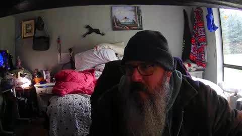 Snapshot of jaycanbefun chatting on 20, 2, 2026 Grand Zaddy or Jay its casual online show from 20, 2, 2026