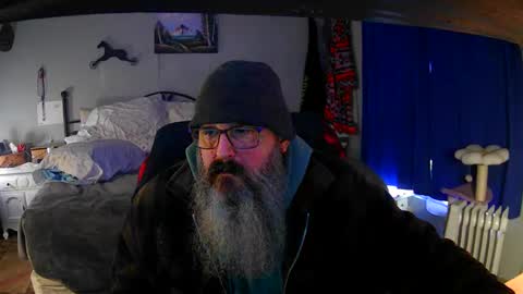 Snapshot of jaycanbefun chatting on 21, 2, 2026 Grand Zaddy or Jay its casual online show from 21, 2, 2026