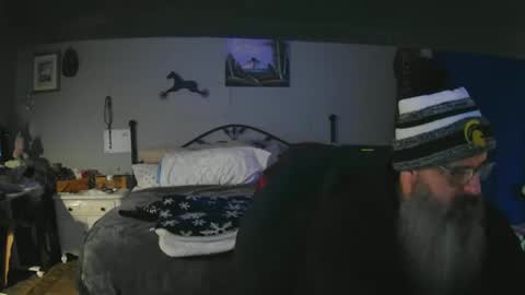 Snapshot of jaycanbefun chatting on 23, 2, 2026 Grand Zaddy or Jay its casual online show from 23, 2, 2026