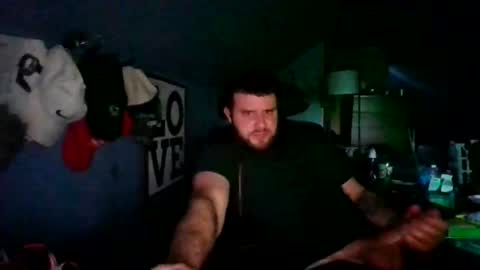 jaycap2576 online show from 3, 12, 2025