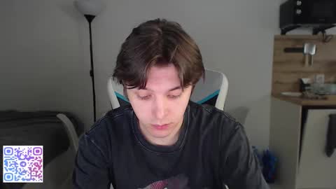 Snapshot of jayce_icestone chatting on 2, 10, 2025 Jayce online show from 2, 10, 2025