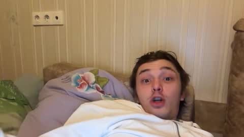 Jayce online show from 29, 11, 2025