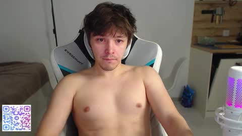 Jayce online show from 2, 12, 2025