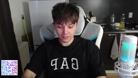 Jayce online show from 27, 2, 2026