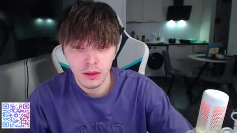 Jayce online show from 11, 4, 2026