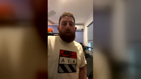jaycee216468 online show from 5, 6, 2026