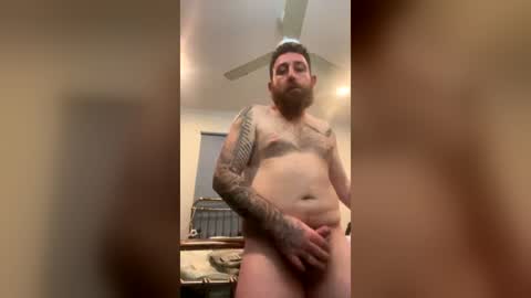 jaycee216468 online show from 13, 6, 2026