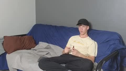 THE HOUSE online show from 18, 12, 2024