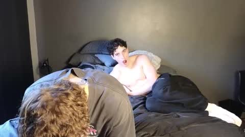 THE HOUSE online show from 14, 1, 2025