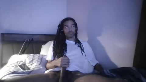 jaycjay123321 online show from 6, 10, 2025