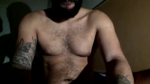 Snapshot of jayclit007 chatting on 10, 2, 2025 infogushy online show from 10, 2, 2025