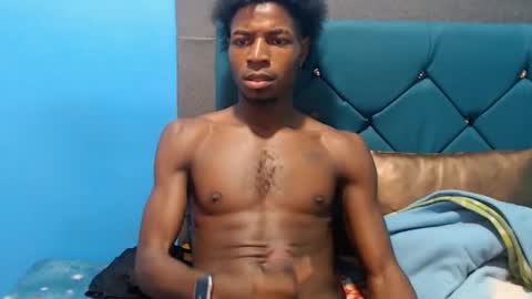 jaycollins online show from 17, 1, 2025