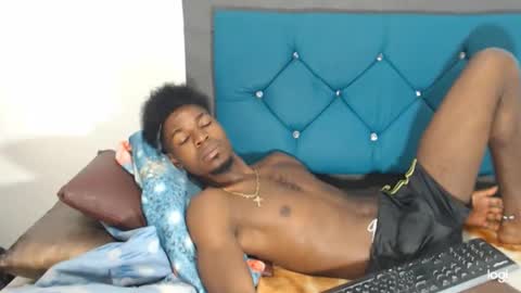 jaycollins online show from 11, 3, 2025