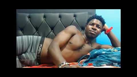 jaycollins online show from 22, 2, 2026