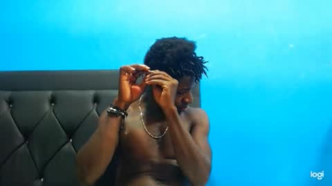 jaycollins online show from 28, 2, 2026